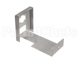 19C383-U02-C Ultrafryer L Bracket