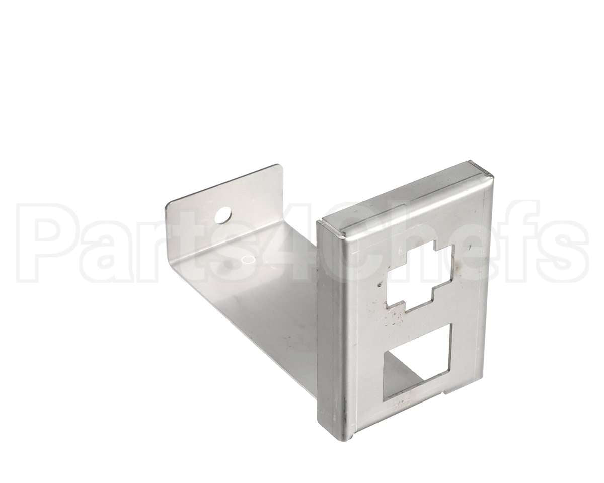 19C383-U02-C Ultrafryer L Bracket