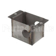 19C383-U03-C Compatible Ultrafryer Bracket