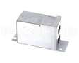 19C388-C Ultrafryer Box Pump Control W/Motor Start