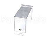 19C388-C Ultrafryer Box Pump Control W/Motor Start