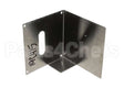 19C415 Ultrafryer Cover, Firebox P2 Single Slot Pnp