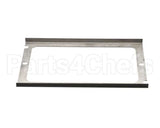 19C435 Ultrafryer Plate, Mount U23 Basic Fm