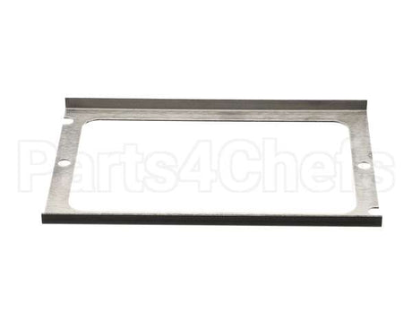 19C435 Ultrafryer Plate, Mount U23 Basic Fm