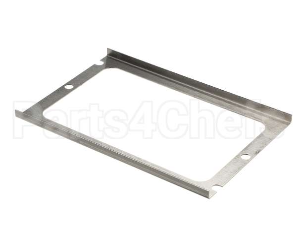 19C435 Ultrafryer Plate, Mount U23 Basic Fm