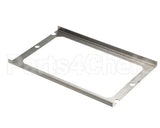 19C435 Ultrafryer Plate, Mount U23 Basic Fm