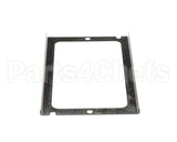 19C435 Ultrafryer Plate, Mount U23 Basic Fm