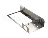 19C449 Ultrafryer Support, Cadet Ctl U23