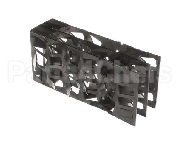 19C562 Ultrafryer Baffle Agitator Heat3 Efc 2Nd