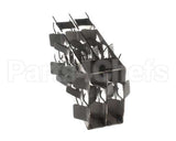 19C562 Ultrafryer Baffle Agitator Heat3 Efc 2Nd