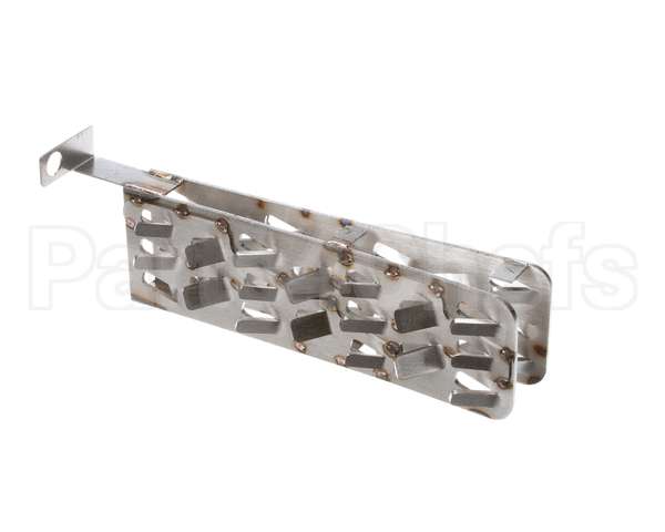 19C585 Ultrafryer Baffle, Agitator 14/18In P29/P30 Coh Fro