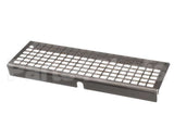 19C619-C Ultrafryer Cover, Exhaust Duct Pde