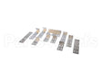 19C722 Ultrafryer Bracket Kit, Ph Retrofit Lb