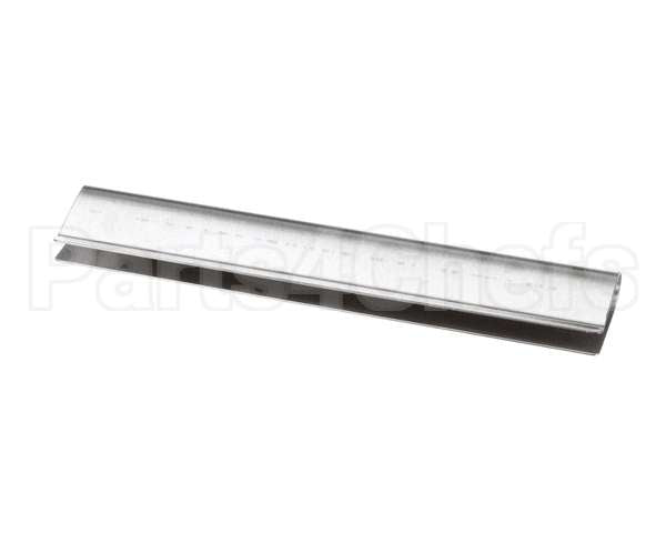 19C733 Ultrafryer Clip, Filtration Pad 11In Braums