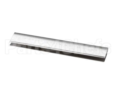 19C733 Ultrafryer Clip, Filtration Pad 11In Braums