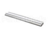19C733 Ultrafryer Clip, Filtration Pad 11In Braums