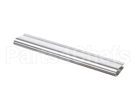 19C733 Ultrafryer Clip, Filtration Pad 11In Braums