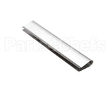 19C733 Ultrafryer Clip, Filtration Pad 11In Braums