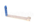 19C888 Ultrafryer Handle, Bv Drain Fm E3Kf