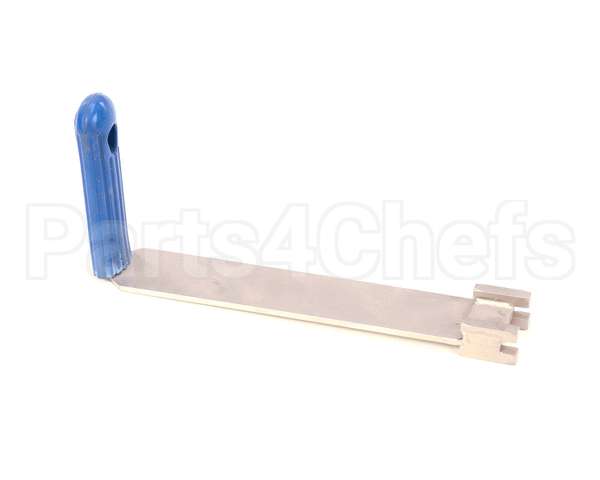 19C888 Ultrafryer Handle, Bv Drain Fm E3Kf