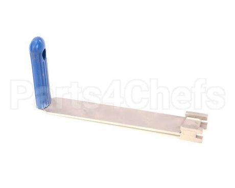 19C888 Ultrafryer Handle, Bv Drain Fm E3Kf