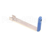 19C888 Ultrafryer Handle, Bv Drain Fm E3Kf