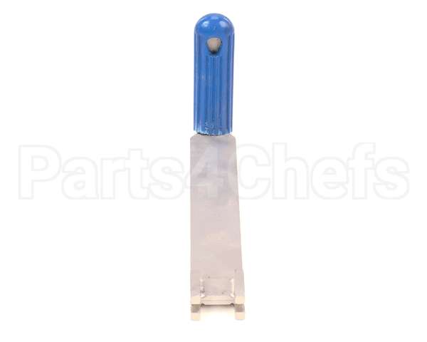 19C888 Ultrafryer Handle, Bv Drain Fm E3Kf