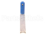 19C888 Ultrafryer Handle, Bv Drain Fm E3Kf