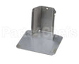 19C980-U01-C Pitco Cov, Fl P2 Lg Blo Bx 2.5 Opng