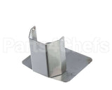 19C980-U01-C Pitco Cov, Fl P2 Lg Blo Bx 2.5 Opng