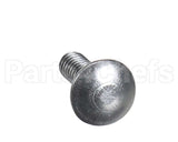 19CB Biro Carriage Bolt Ss 3/4 Ratchet B