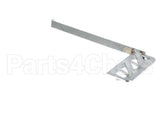 19D053-C Ultrafryer Baf,Agtr 20X14 Irr/Ird Fr Infa