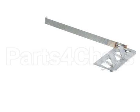 19D053-C Ultrafryer Baf,Agtr 20X14 Irr/Ird Fr Infa