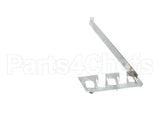 19D053-C Ultrafryer Baf,Agtr 20X14 Irr/Ird Fr Infa