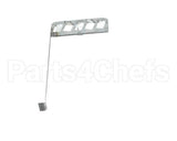 19D053-C Ultrafryer Baf,Agtr 20X14 Irr/Ird Fr Infa