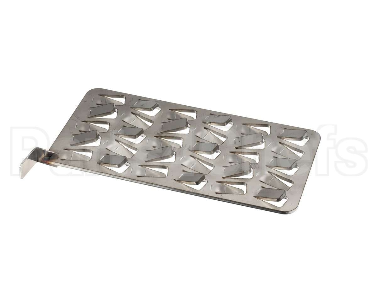 19D054-C Ultrafryer Baf,Agtr 20X14 Irr Rr Infra