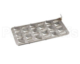 19D054-C Ultrafryer Baf,Agtr 20X14 Irr Rr Infra