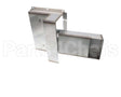 19D058-C Pitco Bx,Infr Blw Irr 20X14 W/Flue