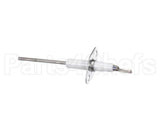19D31 Lennox Sensor Flame
