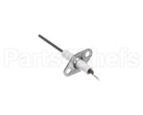 19D31 Lennox Sensor Flame