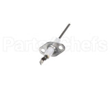 19D31 Lennox Sensor Flame