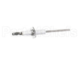 19D31 Lennox Sensor Flame