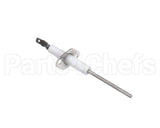 19D31 Lennox Sensor Flame