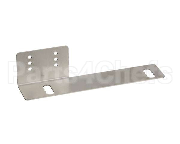 19D409-C Ultrafryer Bracket Mnt Mcrsw Drn Valve 2 Bolt