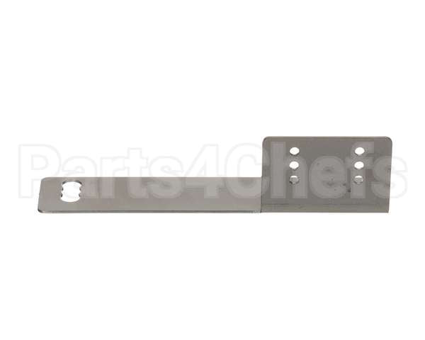 19D409-C Ultrafryer Bracket Mnt Mcrsw Drn Valve 2 Bolt