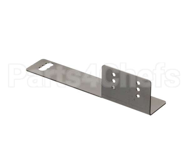 19D409-C Ultrafryer Bracket Mnt Mcrsw Drn Valve 2 Bolt