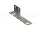 19D409-C Ultrafryer Bracket Mnt Mcrsw Drn Valve 2 Bolt