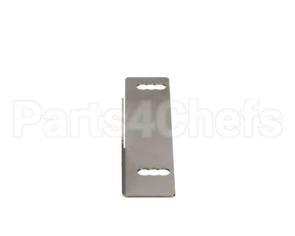 19D409-C Ultrafryer Bracket Mnt Mcrsw Drn Valve 2 Bolt