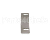 19D409-C Ultrafryer Bracket Mnt Mcrsw Drn Valve 2 Bolt