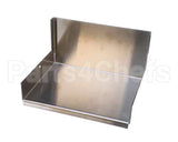 19D596-U02-C Ultrafryer Bracket
